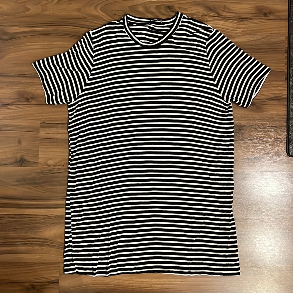 BRANDY MELVILLE dress